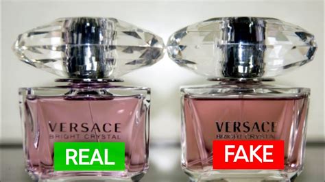 perfumes originales vs replicas|copy perfumes where to buy.